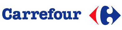 Liferay